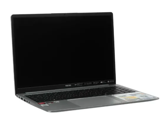 16" Ноутбук Tecno Megabook K16SDA Донецк