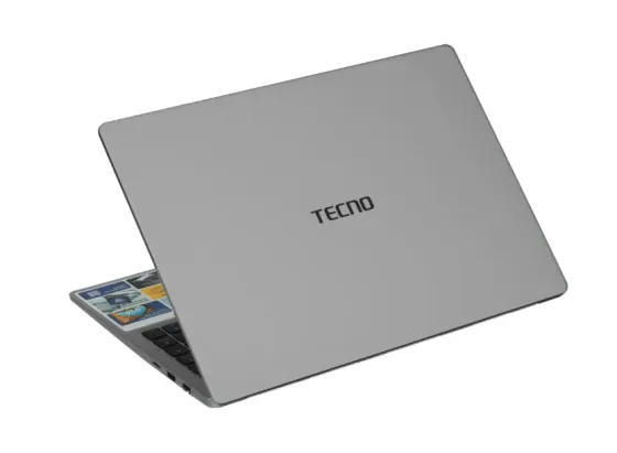 16" Ноутбук Tecno Megabook K16SDA Донецк