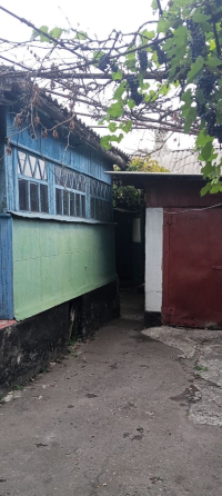 Продажа дома в Ленинском районе Донецк