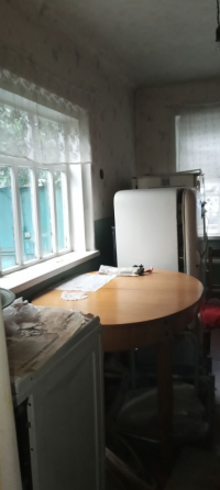 Продажа дома в Ленинском районе Донецк