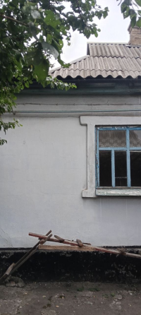 Продажа дома в Ленинском районе Донецк