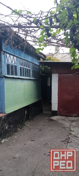 Продажа дома в Ленинском районе Донецк - изображение 2