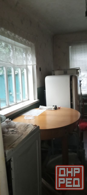 Продажа дома в Ленинском районе Донецк - изображение 6