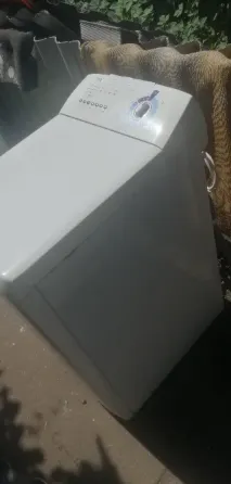 Стиральная машина Макеевка