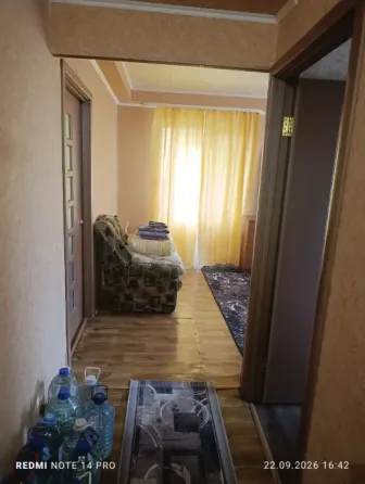 Продам 2 х ком квартиру ориентир док Донецк