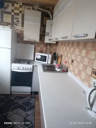 Продам 2 х ком квартиру ориентир док Донецк