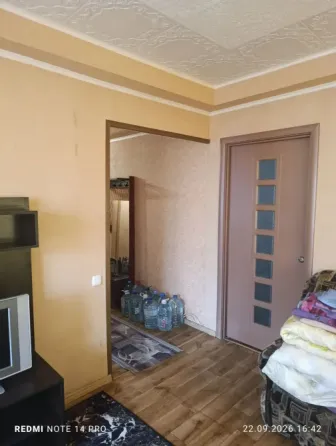 Продам 2 х ком квартиру ориентир док Донецк