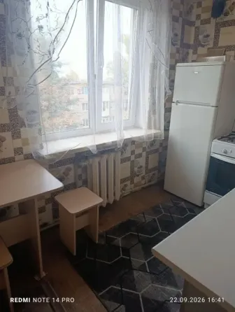Продам 2 х ком квартиру ориентир док Донецк