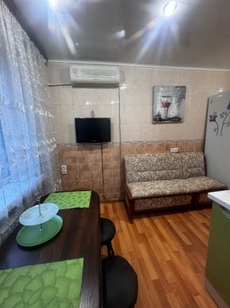 2-к с ремонтом, 3/5, Артема, Маяк Донецк