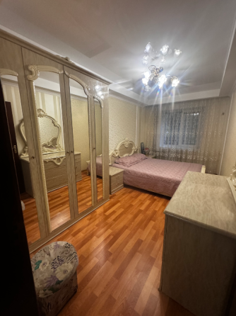 2-к с ремонтом, 3/5, Артема, Маяк Донецк