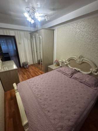 2-к с ремонтом, 3/5, Артема, Маяк Донецк