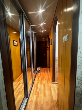 2-к с ремонтом, 3/5, Артема, Маяк Донецк