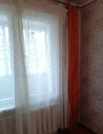 Продам 3 к. квартиру, Мирный, Донецк. Донецк