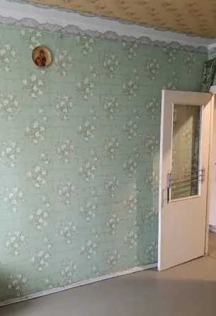 Продам 3 к. квартиру, Мирный, Донецк. Донецк