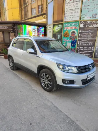 Продаю авто Макеевка