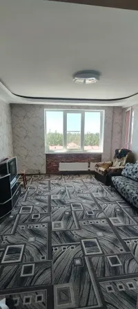 Продам квартиру Харцызск Харцызск
