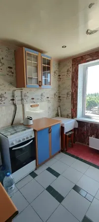 Продам квартиру Харцызск Харцызск