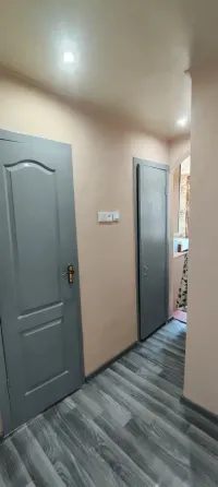 Продам квартиру Харцызск Харцызск