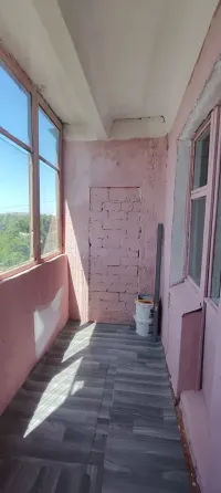 Продам квартиру Харцызск Харцызск