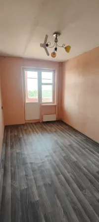Продам квартиру Харцызск Харцызск