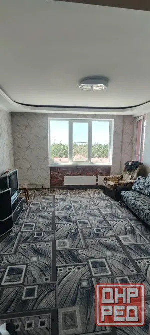Продам квартиру Харцызск Харцызск - изображение 3