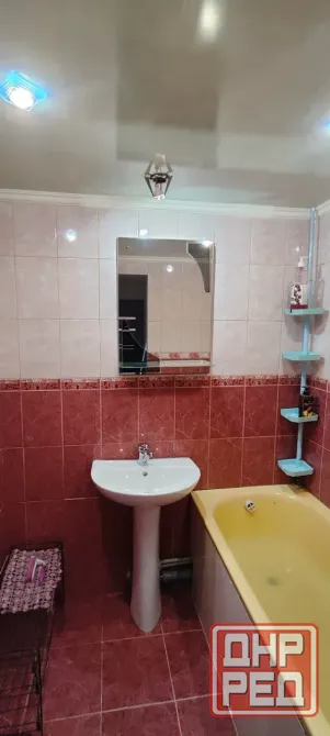 Продам квартиру Харцызск Харцызск - изображение 10