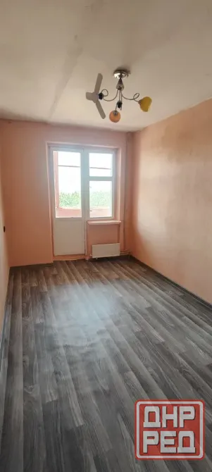 Продам квартиру Харцызск Харцызск - изображение 4