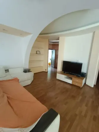 Продажа 3к квартиры в Калининском р-е жк Альтком Ильича 21 б Донецк