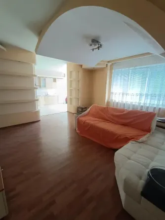 Продажа 3к квартиры в Калининском р-е жк Альтком Ильича 21 б Донецк
