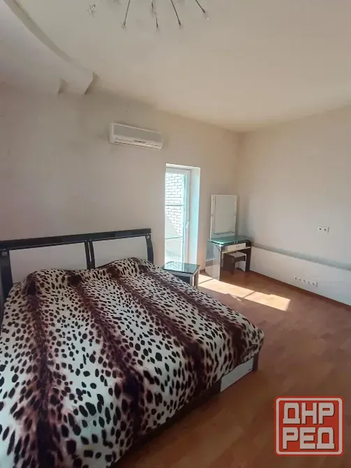 Продажа 3к квартиры в Калининском р-е жк Альтком Ильича 21 б Донецк - изображение 5