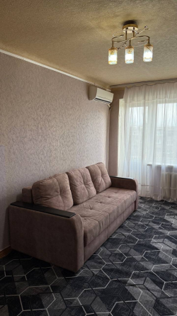 Сдам 1 комнатную квартиру Горловка