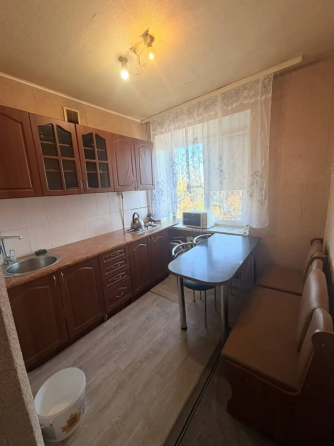 Сдам 1 комнатную квартиру Горловка