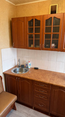 Сдам 1 комнатную квартиру Горловка