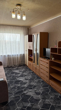Сдам 1 комнатную квартиру Горловка