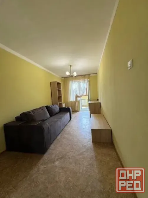 Сдам квартиру в Мариуполе Мариуполь - изображение 3