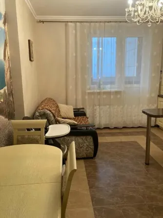 Сдам квартиру в Мариуполе Мариуполь