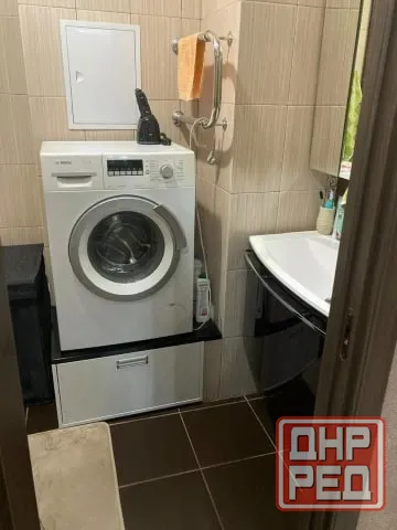 Сдам квартиру в Мариуполе Мариуполь - изображение 2