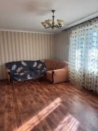 кирпичный дом пассаж Макеевка
