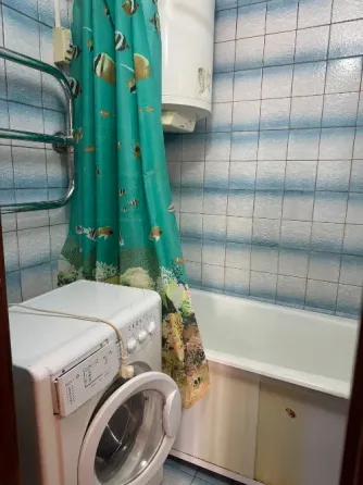 кирпичный дом пассаж Макеевка