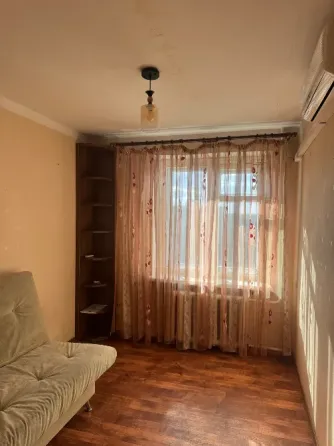 кирпичный дом пассаж Макеевка