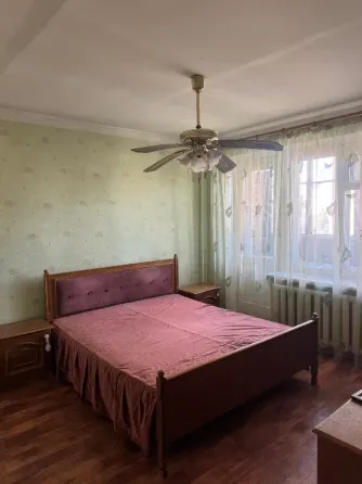 кирпичный дом пассаж Макеевка
