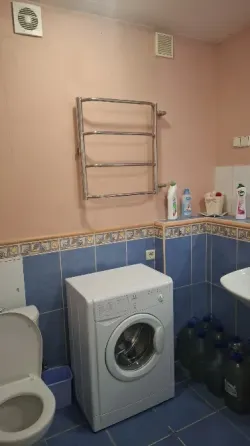 Срочная продажа! Ворошиловский район Белый Лебедь! Отличное месторасположение! Идеальная траспортная Донецк