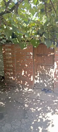 Дом 41.4кв.м. Текстильщик, Кировский район Донецк