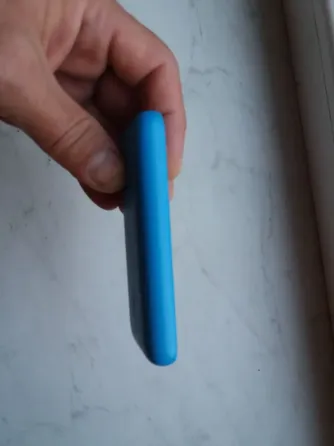 Телефон Nokia 105 - rm1133- Донецк