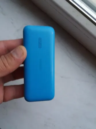 Телефон Nokia 105 - rm1133- Донецк