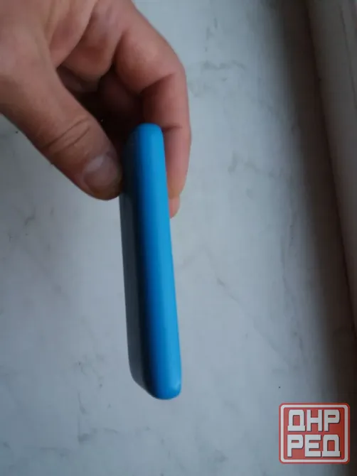 Телефон Nokia 105 - rm1133- Донецк - изображение 4