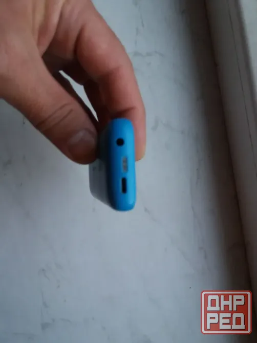 Телефон Nokia 105 - rm1133- Донецк - изображение 7
