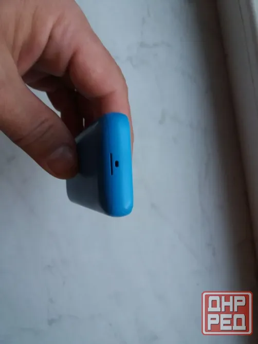 Телефон Nokia 105 - rm1133- Донецк - изображение 6