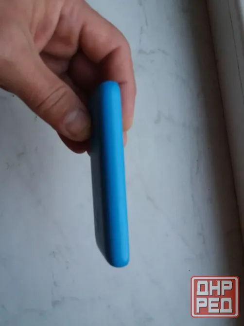 Телефон Nokia 105 - rm1133- Донецк - изображение 5