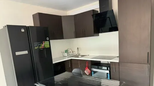 Сдам квартиру в Мариуполе Мариуполь